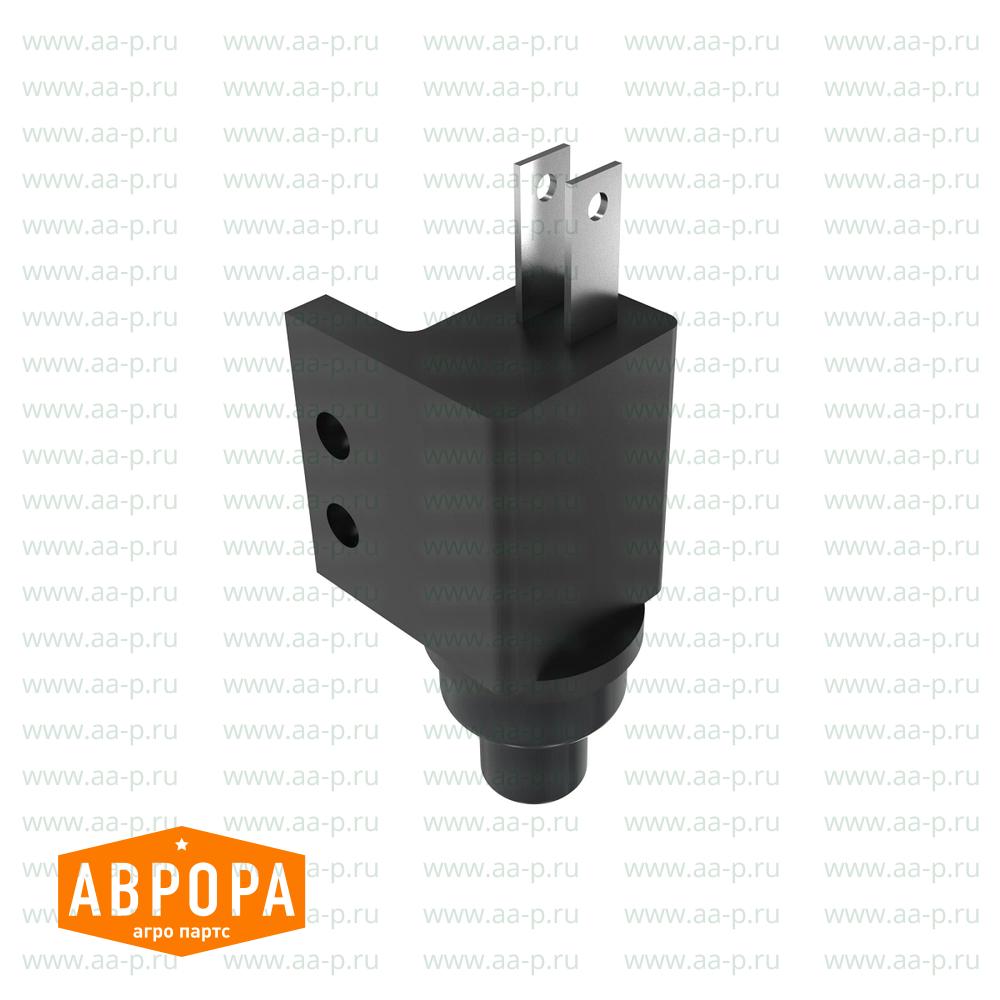 KV18655 ПЕРЕКЛЮЧАТЕЛЬ